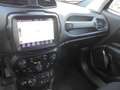 Jeep Renegade Renegade 2019 1.3 t4 phev Limited 4xe at6 Gris - thumbnail 30