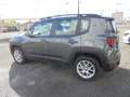 Jeep Renegade Renegade 2019 1.3 t4 phev Limited 4xe at6 Gris - thumbnail 10