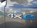 Jeep Renegade Renegade 2019 1.3 t4 phev Limited 4xe at6 Gris - thumbnail 16