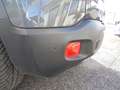 Jeep Renegade Renegade 2019 1.3 t4 phev Limited 4xe at6 Gris - thumbnail 14
