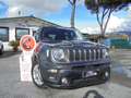 Jeep Renegade Renegade 2019 1.3 t4 phev Limited 4xe at6 Gris - thumbnail 2