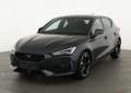 CUPRA Leon 2.0 TSI DSG, Navi, LED, Winter, 18-Zoll, 1. Hand Grau - thumbnail 2