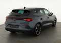CUPRA Leon 2.0 TSI DSG, Navi, LED, Winter, 18-Zoll, 1. Hand Grau - thumbnail 4