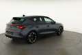 CUPRA Leon 2.0 TSI DSG, Navi, LED, Winter, 18-Zoll, 1. Hand Grau - thumbnail 20