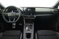 CUPRA Leon 2.0 TSI DSG, Navi, LED, Winter, 18-Zoll, 1. Hand Grijs - thumbnail 6