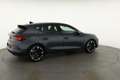 CUPRA Leon 2.0 TSI DSG, Navi, LED, Winter, 18-Zoll, 1. Hand Grau - thumbnail 21