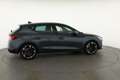 CUPRA Leon 2.0 TSI DSG, Navi, LED, Winter, 18-Zoll, 1. Hand Grau - thumbnail 22