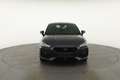 CUPRA Leon 2.0 TSI DSG, Navi, LED, Winter, 18-Zoll, 1. Hand Grau - thumbnail 29