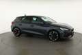 CUPRA Leon 2.0 TSI DSG, Navi, LED, Winter, 18-Zoll, 1. Hand Grau - thumbnail 25