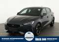 CUPRA Leon 2.0 TSI DSG, Navi, LED, Winter, 18-Zoll, 1. Hand Grijs - thumbnail 1