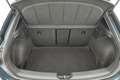 CUPRA Leon 2.0 TSI DSG, Navi, LED, Winter, 18-Zoll, 1. Hand Grijs - thumbnail 15
