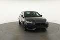 CUPRA Leon 2.0 TSI DSG, Navi, LED, Winter, 18-Zoll, 1. Hand Grau - thumbnail 28