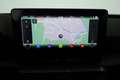CUPRA Leon 2.0 TSI DSG, Navi, LED, Winter, 18-Zoll, 1. Hand Grau - thumbnail 12