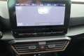 CUPRA Leon 2.0 TSI DSG, Navi, LED, Winter, 18-Zoll, 1. Hand Grau - thumbnail 11