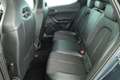 CUPRA Leon 2.0 TSI DSG, Navi, LED, Winter, 18-Zoll, 1. Hand Grijs - thumbnail 14