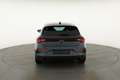 CUPRA Leon 2.0 TSI DSG, Navi, LED, Winter, 18-Zoll, 1. Hand Grau - thumbnail 17