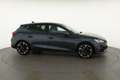 CUPRA Leon 2.0 TSI DSG, Navi, LED, Winter, 18-Zoll, 1. Hand Grau - thumbnail 24