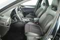 CUPRA Leon 2.0 TSI DSG, Navi, LED, Winter, 18-Zoll, 1. Hand Grijs - thumbnail 13