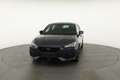 CUPRA Leon 2.0 TSI DSG, Navi, LED, Winter, 18-Zoll, 1. Hand Grijs - thumbnail 30