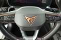 CUPRA Leon 2.0 TSI DSG, Navi, LED, Winter, 18-Zoll, 1. Hand Grau - thumbnail 8