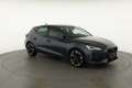 CUPRA Leon 2.0 TSI DSG, Navi, LED, Winter, 18-Zoll, 1. Hand Grau - thumbnail 26