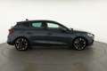 CUPRA Leon 2.0 TSI DSG, Navi, LED, Winter, 18-Zoll, 1. Hand Grau - thumbnail 23