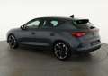 CUPRA Leon 2.0 TSI DSG, Navi, LED, Winter, 18-Zoll, 1. Hand Grijs - thumbnail 5