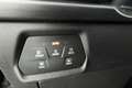 CUPRA Leon 2.0 TSI DSG, Navi, LED, Winter, 18-Zoll, 1. Hand Grau - thumbnail 9