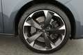 CUPRA Leon 2.0 TSI DSG, Navi, LED, Winter, 18-Zoll, 1. Hand Grau - thumbnail 16