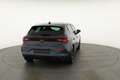 CUPRA Leon 2.0 TSI DSG, Navi, LED, Winter, 18-Zoll, 1. Hand Grijs - thumbnail 18