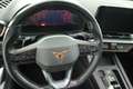 CUPRA Leon 2.0 TSI DSG, Navi, LED, Winter, 18-Zoll, 1. Hand Grau - thumbnail 7