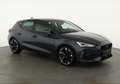 CUPRA Leon 2.0 TSI DSG, Navi, LED, Winter, 18-Zoll, 1. Hand Grau - thumbnail 3