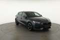 CUPRA Leon 2.0 TSI DSG, Navi, LED, Winter, 18-Zoll, 1. Hand Grijs - thumbnail 27