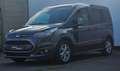 Ford Tourneo Connect Titanium *Topstaat *1 Eigenaar/1 Propriétaire Gris - thumbnail 3