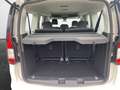 Volkswagen Caddy Maxi 2.0 TDI DSG Family Blanc - thumbnail 13