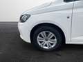 Volkswagen Caddy Maxi 2.0 TDI DSG Family Blanc - thumbnail 6