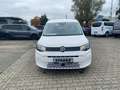 Volkswagen Caddy Maxi 2.0 TDI DSG Family Blanc - thumbnail 18