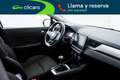 Renault Captur TCe Evolution 74kW GLP Blanco - thumbnail 33