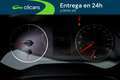 Renault Captur TCe Evolution 74kW GLP Blanco - thumbnail 15