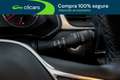 Renault Captur TCe Evolution 74kW GLP Blanco - thumbnail 22
