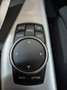 BMW 118 118 d M-Lenkrad Orange - thumbnail 11