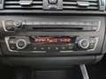 BMW 118 118 d M-Lenkrad Orange - thumbnail 13