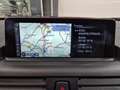 BMW 118 118 d M-Lenkrad Orange - thumbnail 14