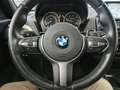 BMW 118 118 d M-Lenkrad Orange - thumbnail 9