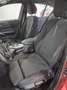 BMW 118 118 d M-Lenkrad Orange - thumbnail 19