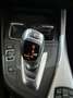 BMW 118 118 d M-Lenkrad Orange - thumbnail 12