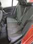 BMW 118 118 d M-Lenkrad Orange - thumbnail 18