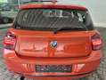 BMW 118 118 d M-Lenkrad Orange - thumbnail 4