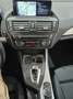 BMW 118 118 d M-Lenkrad Orange - thumbnail 15