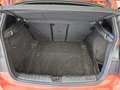 BMW 118 118 d M-Lenkrad Orange - thumbnail 17